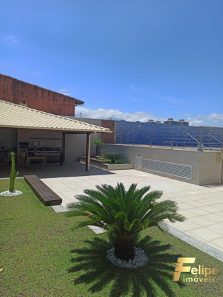 Imagem Imóvel com 2 Quartos à Venda, 61 m² em Praia De Itaparica - Vila Velha Imagem Imóvel com 2 Quartos à Venda, 61 m² em Praia De Itaparica - Vila Velha