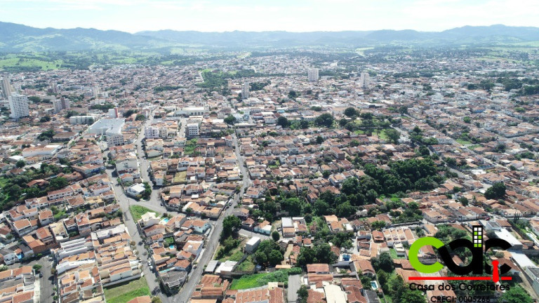 Imagem Imóvel à Venda, 198 m² em Jardim Bela Vista - São João Da Boa Vista Imagem Imóvel à Venda, 198 m² em Jardim Bela Vista - São João Da Boa Vista