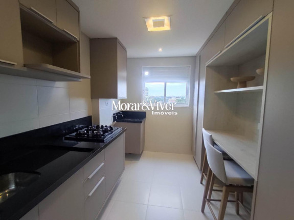 Imagem Apartamento com 3 Quartos à Venda, 79 m² em São Pedro - São José Dos Pinhais Imagem Apartamento com 3 Quartos à Venda, 79 m² em São Pedro - São José Dos Pinhais