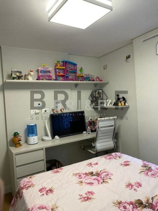 Imagem Casa com 3 Quartos à Venda, 230 m² em Vila Cordeiro - São Paulo Imagem Casa com 3 Quartos à Venda, 230 m² em Vila Cordeiro - São Paulo