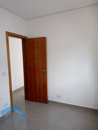 Imagem Casa com 3 Quartos à Venda, 150 m² em Jardim Rancho Alegre - Santana De Parnaíba Imagem Casa com 3 Quartos à Venda, 150 m² em Jardim Rancho Alegre - Santana De Parnaíba