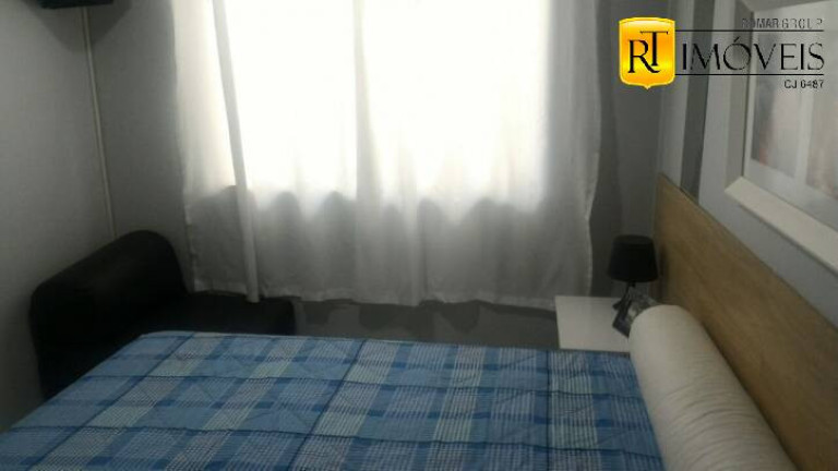 Imagem Apartamento com 1 Quarto à Venda, 34 m² em Jardim Excelsior - Cabo Frio Imagem Apartamento com 1 Quarto à Venda, 34 m² em Jardim Excelsior - Cabo Frio
