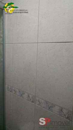Imagem Apartamento com 2 Quartos à Venda, 43 m² em Jardim Antartica - São Paulo Imagem Apartamento com 2 Quartos à Venda, 43 m² em Jardim Antartica - São Paulo