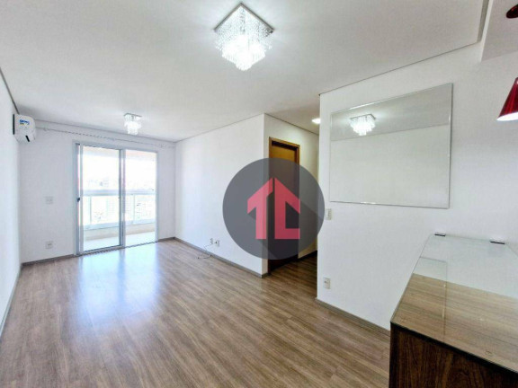 Imagem Apartamento com 2 Quartos para Alugar, 61 m² em Jardim Guanabara - Campinas Imagem Apartamento com 2 Quartos para Alugar, 61 m² em Jardim Guanabara - Campinas