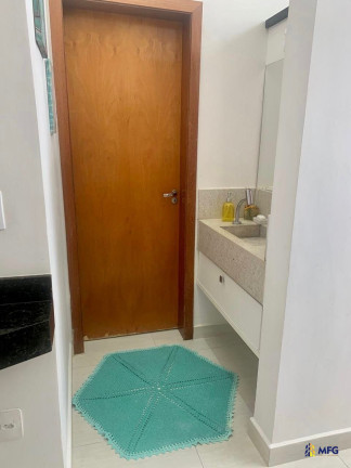 Imagem Casa de Condomínio com 3 Quartos à Venda, 250 m² em Jardim Villagio Milano - Sorocaba Imagem Casa de Condomínio com 3 Quartos à Venda, 250 m² em Jardim Villagio Milano - Sorocaba
