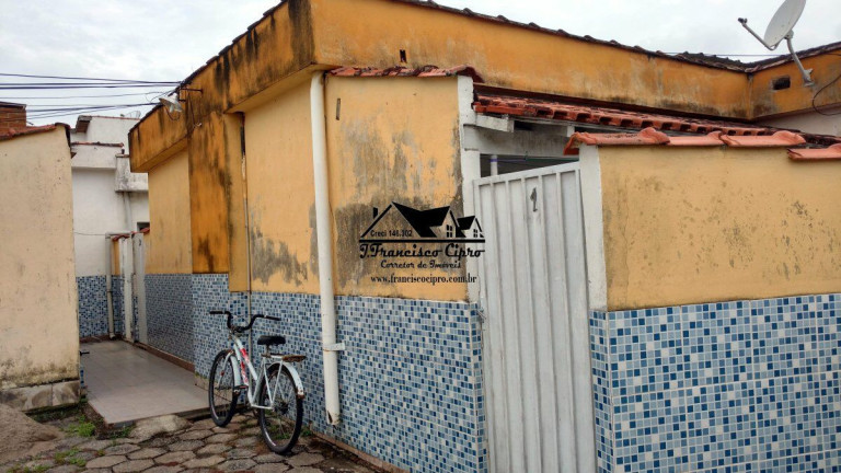Imagem Kitnet com 1 Quarto à Venda, 40 m² em Parque Das Arvores - Guaratinguetá Imagem Kitnet com 1 Quarto à Venda, 40 m² em Parque Das Arvores - Guaratinguetá