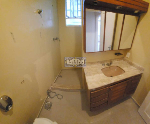 Imagem Apartamento com 2 Quartos à Venda, 65 m² em Ipanema - Rio De Janeiro Imagem Apartamento com 2 Quartos à Venda, 65 m² em Ipanema - Rio De Janeiro