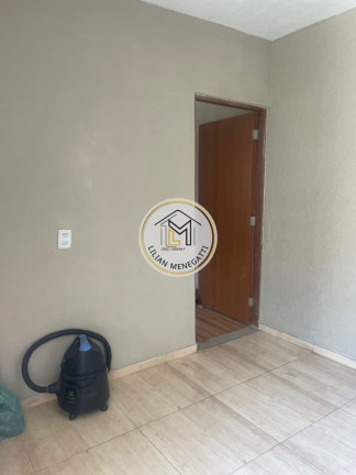 Imagem Casa com 3 Quartos à Venda, 250 m² em Parque Guarani - Várzea Paulista Imagem Casa com 3 Quartos à Venda, 250 m² em Parque Guarani - Várzea Paulista
