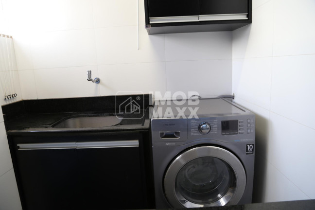 Imagem Apartamento com 2 Quartos à Venda, 65 m² em área Octogonal - Brasília Imagem Apartamento com 2 Quartos à Venda, 65 m² em área Octogonal - Brasília
