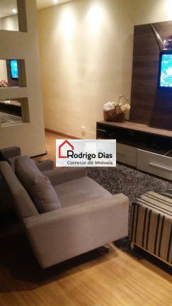 Imagem Apartamento com 3 Quartos para Alugar, 87 m² em Jardim Trevo - Jundiaí Imagem Apartamento com 3 Quartos para Alugar, 87 m² em Jardim Trevo - Jundiaí