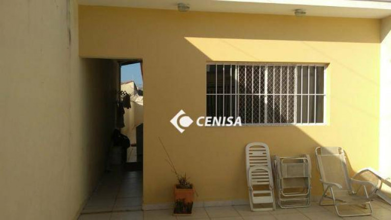 Imagem Casa com 2 Quartos à Venda, 70 m² em Jardim Morada Do Sol - Indaiatuba Imagem Casa com 2 Quartos à Venda, 70 m² em Jardim Morada Do Sol - Indaiatuba