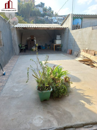 Imagem Casa com 2 Quartos à Venda, em Centro - Franco Da Rocha Imagem Casa com 2 Quartos à Venda, em Centro - Franco Da Rocha