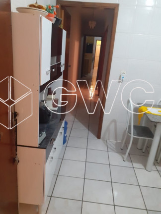 Imagem Imóvel com 3 Quartos à Venda, 80 m² em Palmital - Marília Imagem Imóvel com 3 Quartos à Venda, 80 m² em Palmital - Marília