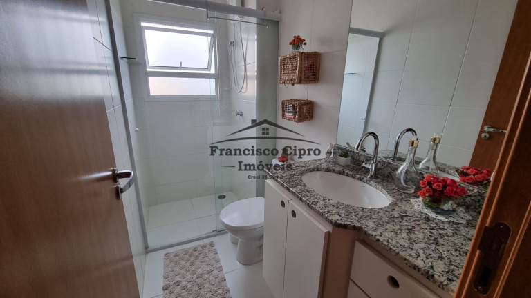 Imagem Apartamento com 2 Quartos à Venda, 69 m² em Portal Das Colinas - Guaratinguetá Imagem Apartamento com 2 Quartos à Venda, 69 m² em Portal Das Colinas - Guaratinguetá