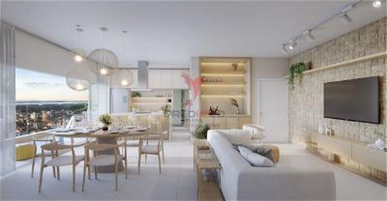 Imagem Apartamento com 2 Quartos à Venda, 77 m² em Itacolomi - Balneário Piçarras Imagem Apartamento com 2 Quartos à Venda, 77 m² em Itacolomi - Balneário Piçarras