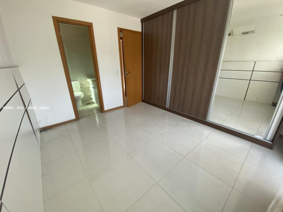 Imagem Apartamento com 3 Quartos à Venda, 92 m² em Rio De Janeiro