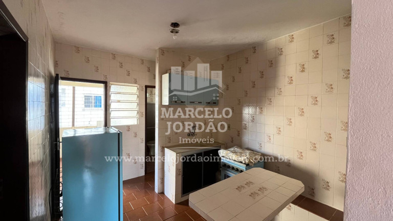 Imagem Casa com 2 Quartos à Venda, 65 m² em Itaputanga - Piúma Imagem Casa com 2 Quartos à Venda, 65 m² em Itaputanga - Piúma