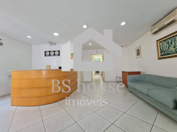 Imagem Casa à Venda, 310 m² em Jardim Bela Vista - Santo André