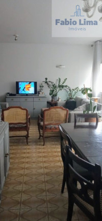 Imóvel com 3 Quartos à Venda, 153 m² em Copacabana - Rio De Janeiro
