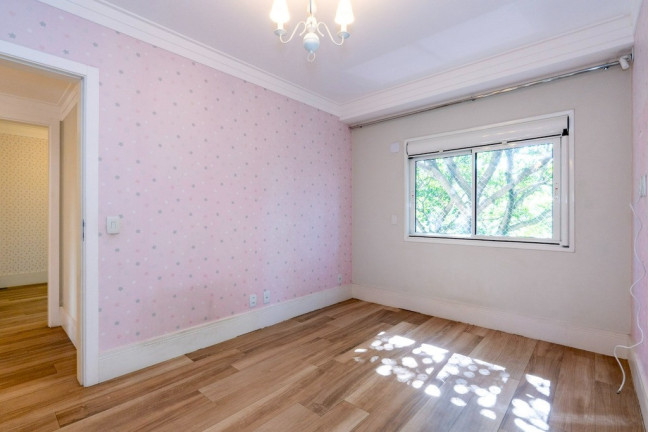Imagem Apartamento com 3 Quartos à Venda, 235 m² em Vila Nova Conceição - São Paulo Imagem Apartamento com 3 Quartos à Venda, 235 m² em Vila Nova Conceição - São Paulo