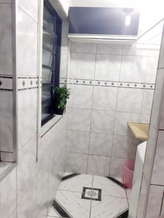 Imagem Imóvel com 2 Quartos à Venda, 48 m² em Conjunto Residencial José Bonifácio - São Paulo Imagem Imóvel com 2 Quartos à Venda, 48 m² em Conjunto Residencial José Bonifácio - São Paulo