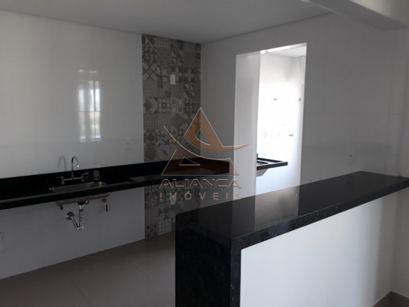 Imagem Apartamento com 3 Quartos à Venda, 128 m² em Jardim Nova Aliança - Ribeirão Preto Imagem Apartamento com 3 Quartos à Venda, 128 m² em Jardim Nova Aliança - Ribeirão Preto