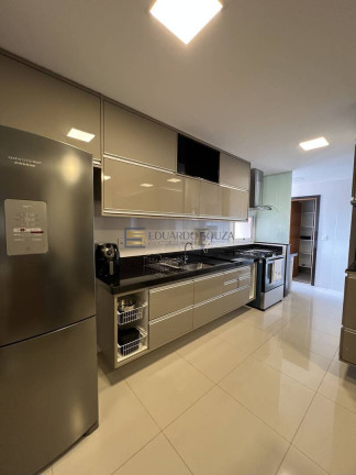 Imagem Apartamento com 4 Quartos à Venda, 150 m² em Praia Da Costa - Vila Velha Imagem Apartamento com 4 Quartos à Venda, 150 m² em Praia Da Costa - Vila Velha
