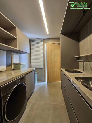 Imagem Apartamento com 3 Quartos à Venda, 174 m² em Aldeota - Fortaleza