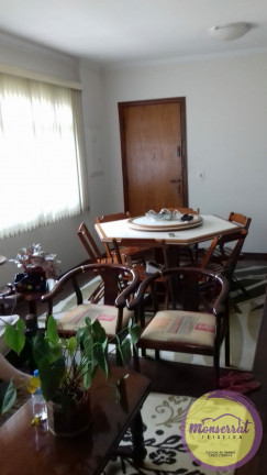 Imagem Imóvel com 3 Quartos à Venda, 99 m² em Rudge Ramos - São Bernardo Do Campo Imagem Imóvel com 3 Quartos à Venda, 99 m² em Rudge Ramos - São Bernardo Do Campo