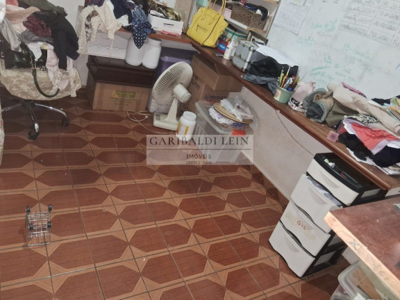 Imagem Casa com 3 Quartos à Venda, 120 m² em Jardim Myrian Moreira Da Costa - Campinas Imagem Casa com 3 Quartos à Venda, 120 m² em Jardim Myrian Moreira Da Costa - Campinas