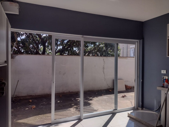Imagem Imóvel com 3 Quartos à Venda, 190 m² em Jardim Nova Suíça - Piracicaba Imagem Imóvel com 3 Quartos à Venda, 190 m² em Jardim Nova Suíça - Piracicaba