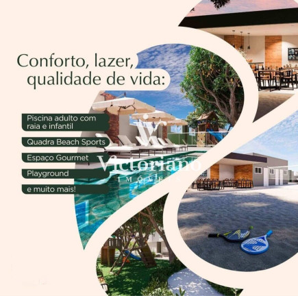 Imagem Apartamento com 2 Quartos à Venda, 66 m² em Centro - Jacareí Imagem Apartamento com 2 Quartos à Venda, 66 m² em Centro - Jacareí