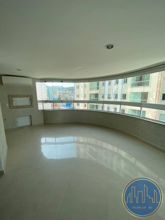 Imagem Apartamento com 3 Quartos à Venda, 98 m² em Pioneiros - Balneário Camboriú