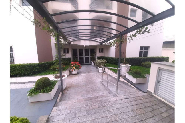 Imagem Apartamento com 2 Quartos à Venda, 65 m² em Vila Guarani (z Sul) - São Paulo Imagem Apartamento com 2 Quartos à Venda, 65 m² em Vila Guarani (z Sul) - São Paulo