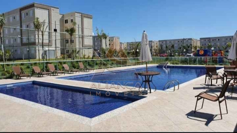 Imagem Apartamento com 2 Quartos à Venda, 42 m² em Reserva Real - Ribeirão Preto Imagem Apartamento com 2 Quartos à Venda, 42 m² em Reserva Real - Ribeirão Preto