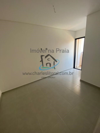 Imagem Apartamento com 2 Quartos à Venda, 82 m² em Praia Do Tenório - Ubatuba Imagem Apartamento com 2 Quartos à Venda, 82 m² em Praia Do Tenório - Ubatuba