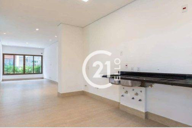 Imagem Casa com 4 Quartos à Venda, 684 m² em Alto Da Boa Vista - São Paulo