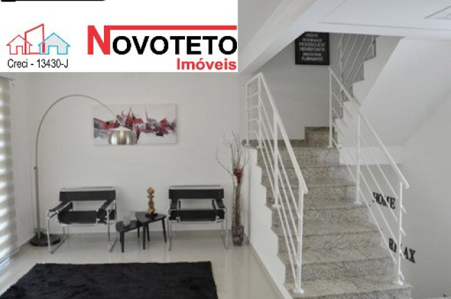 Imagem Imóvel com 3 Quartos à Venda, 170 m² em Vila Bertioga - São Paulo Imagem Imóvel com 3 Quartos à Venda, 170 m² em Vila Bertioga - São Paulo
