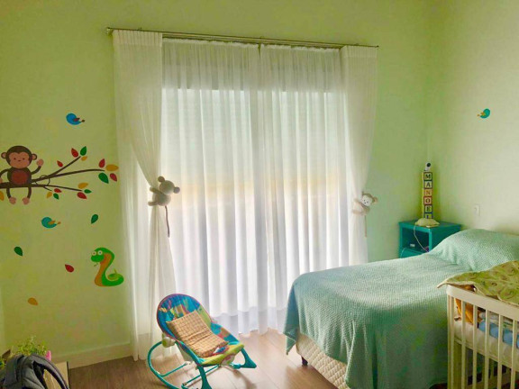 Imagem Casa de Condomínio com 4 Quartos à Venda, 675 m² em Condomínio Vale Das águas - Bragança Paulista Imagem Casa de Condomínio com 4 Quartos à Venda, 675 m² em Condomínio Vale Das águas - Bragança Paulista