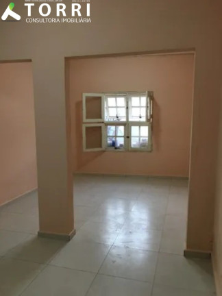 Imagem Casa com 3 Quartos à Venda, 166 m² em Jardim Santa Rosália - Sorocaba Imagem Casa com 3 Quartos à Venda, 166 m² em Jardim Santa Rosália - Sorocaba
