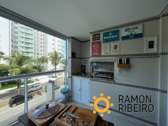 Imagem Imóvel com 3 Quartos à Venda, 138 m² em Riviera - Bertioga Imagem Imóvel com 3 Quartos à Venda, 138 m² em Riviera - Bertioga