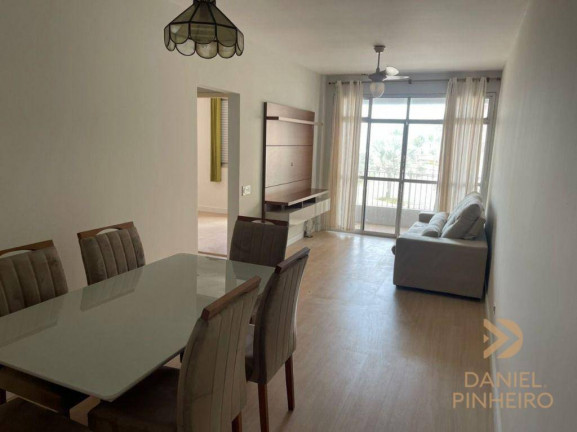 Imagem Apartamento com 2 Quartos à Venda, 71 m² em Vila Guilhermina - Praia Grande Imagem Apartamento com 2 Quartos à Venda, 71 m² em Vila Guilhermina - Praia Grande