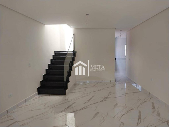 Imagem Imóvel com 3 Quartos à Venda, 200 m² em Jardim Sao Paulo(zona Norte) - São Paulo