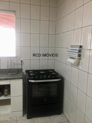 Imagem Casa com 3 Quartos à Venda, 302 m² em Jardim Jussara - São Paulo Imagem Casa com 3 Quartos à Venda, 302 m² em Jardim Jussara - São Paulo
