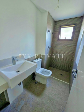 Imagem Apartamento com 2 Quartos à Venda, 75 m² em Perdizes - São Paulo