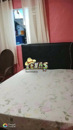 Imagem Sobrado com 5 Quartos à Venda, 115 m² em Cidade Antônio Estevão De Carvalho - São Paulo Imagem Sobrado com 5 Quartos à Venda, 115 m² em Cidade Antônio Estevão De Carvalho - São Paulo