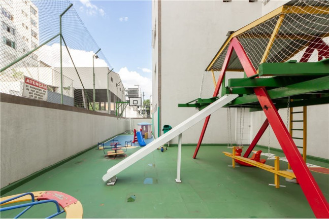 Imagem Apartamento com 3 Quartos à Venda, 90 m² em Perdizes - São Paulo Imagem Apartamento com 3 Quartos à Venda, 90 m² em Perdizes - São Paulo