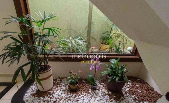 Imagem Sobrado com 3 Quartos à Venda ou Locação, 260 m² em Santa Paula - São Caetano Do Sul Imagem Sobrado com 3 Quartos à Venda ou Locação, 260 m² em Santa Paula - São Caetano Do Sul