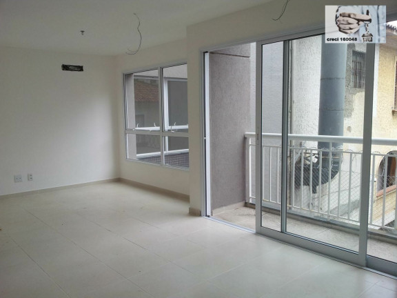 Imagem Sala Comercial à Venda, 36 m² em Jardim Paulista - São Paulo Imagem Sala Comercial à Venda, 36 m² em Jardim Paulista - São Paulo