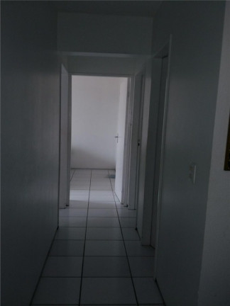 Imagem Imóvel com 3 Quartos à Venda, 64 m² em Centro - Fortaleza Imagem Imóvel com 3 Quartos à Venda, 64 m² em Centro - Fortaleza